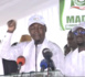 MBACKÉ - Madakaw a fêté ses 10 ans d’activités et compte soutenir le Président Sall en 2024.