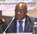 Mamadou Moustapha Bâ, ministre des Finances et du Budget : « Le Sénégal a consenti pour l’exercice 2023, une dotation initiale de 1 milliard de franc en faveur du fond public Waqf pour monétaire »
