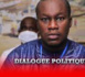 DIALOGUE POLITIQUE - Pape Modou Fall : « Nous sommes déjà un Collectif de 24 organisations politiques à dire oui à l’initiative... »