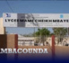 Tambacounda : Les élèves du lycée Mame Cheikh Mbaye gazés et arrêtés pour avoir manifesté…