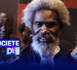 Me Ciré Clédor Ly, avocat de Ousmane Sonko : « Aucune force, fût-elle la loi, ne peut venir à bout d'une déferlante populaire qui finit toujours par l'emporter »