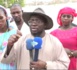MENACES DE MORT - Le Hcct Abdou Lahad Seck Sadaga dénonce cette pratique perpétrée contre les leaders de Benno Bokk Yaakar