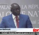 Idrissa Seck, président de Rewmi : « Ce que j’attends de ce dialogue … »