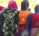 Affaire des 27 filles violées à Touba - Le bourreau aurait quitté le Sénégal… 02 des victimes sont filles de …