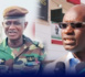 Affaire Adji Sarr – Ousmane Sonko : «Il n’y a aucun lien de parenté entre le juge et l’aide camp du Président, le Général Ndiaye»