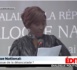 Nafissatou Diallo, Pds : « Nous voudrions juste rappeler que la réparation de l’injustice subie par Karim Wade ne relève pas d’une affaire d’éligibilité mais d’une question d’honneur, de dignité et de justice »