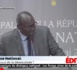 ​Dialogue national / Aymirou Gningue au nom de  BBY: « Cette rencontre est une chance pour le Sénégal »