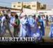 Mauritanie: internet coupé après de violentes manifestations