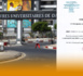 Université Cheikh Anta Diop de Dakar: Suspension des enseignements à partir de ce Mercredi pour des raisons de sécurité.