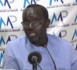 Le Cored se prononce sur les arrestations de journalistes et rappelle l'importance de la Carte de Presse Nationale.
