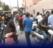 Interdiction de circulation des motos : l’association des coursiers et livreurs de Dakar en a ras-le-bol des arrêtés incessants et interpelle l’Etat et l’opposition.