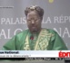 Ahmed Khalifa Niass au président de la République : « Li dale rewmi mane ngako facc … facc ko té boul yeureum »