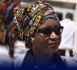 BICIS : Entre ambition et préservation des acquis, la nouvelle directrice, Ndèye Coumba AW, décline ses chantiers …