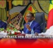 ​Macky Sall sur sa candidature en 2024 : « Je veux bien qu’on débatte du mandat, mais… »