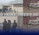 Affaire Sweet Beauté : Le  tribunal de Dakar sous haute surveillance