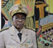Madame Nafi N'gom Keïta, vous êtes Off nak...