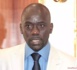 Cheikh Yérim Seck répond à Nafy N'gom Keïta (Communiqué)