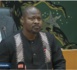 Assemblée nationale : Le député Guy Marius Sagna « égrène » des irrégularités dans le programme Xëyu Ndaw Yi