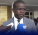 Condamnation de Ousmane Sonko : « Aujourd’hui, tous les sénégalais sont choqués » (Abba Mbaye)