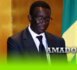 Réponse aux anciens Premiers ministres Abdoul Mbaye, Aminata Touré et Mamadou Lamine Loum ( Par Amadou BA, Premier Ministre du Sénégal)