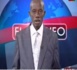 Flash Infos 18H du 05 janvier 2015