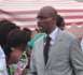 Thierno Ba refuse la main tendue par le Colonel Aziz Ndao et l'abreuve d'injures