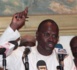 Khalifa Sall répond à Diouf Sarr et Cie : « j’entends dire c’est l’Etat qui a versé les fonds de dotation, c’est grotesque! »
