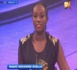 Xibaar 2stv du lundi 05 janvier 2014