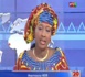 JT Français 20H - du lundi 05 janvier 2014