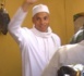 ​Karim Wade brise le silence et évoque le fameux compte de Singapour