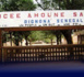 Bignona : Le lycée Ahoune Sané attaqué puis brulé, l’armée bloquée par les femmes avec des calebasses