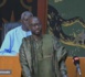 Ibrahima Diop, député Diaspora : «  Le verdict qui condamne Ousmane Sonko est une honte pour notre démocratie! »