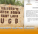 Situation tendue au Sénégal : L’Université Gaston Berger ferme ses portes jusqu’à nouvel ordre.