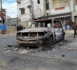Le Sénégal toujours sous tension, 15 morts depuis jeudi