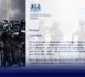 Sénégal : L’ambassade du Royaume-Uni fait part de sa préoccupation face aux violences meurtrières