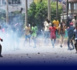 Violences à Rufisque : Bargny pleure ses trois morts