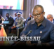 Les Bissau-Guinéens aux urnes pour les élections législatives