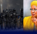 Série de manifestations au Sénégal :  L’appel à la paix du Pr Amsatou Sow Sidibé