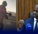 Séries de manifestations au Sénégal : « Des forces occultes avaient pour mission d'attaquer les installations névralgiques pour arrêter l’activité économique »(Antoine F. Diome)