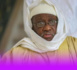 Violences au Sénégal : Sous recommandation du Khalife général des Layenne des prières seront formulées ce dimanche par toute la communauté