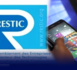 Suspension de l’internet des données mobiles: Le RESTIC s’insurge contre « une restriction injuste » et appelle au rétablissement rapide des plateformes numériques
