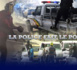 Manifestations au Sénégal/ La police fait le point : «  500 interpellations parmi lesquelles des étrangers , des détenteurs d’armes de guerre, de cocktails molotov et d’armes blanches… »