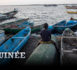 Guinée: au moins sept jeunes écolières noyées dans le naufrage d'une pirogue