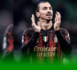 Football : La légende Suédoise, Zlatan Ibrahimovic raccroche les crampons !