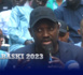 Tabaski 2023: Le ministre Samba Ndiobene Ka annonce un arrêté du PM pour supprimer taxes et impôts sur le gap des 228 mille moutons à combler