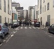 Attaque au siège de «Charlie Hebdo»: 11 morts, François Hollande dénonce un «attentat terroriste»