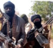 Nord du Nigeria: des assaillants armés tuent 30 personnes dans six villages (police)
