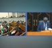 Assemblée nationale : Le ministre de la Santé prône l’abrogation des neuf villages de recasement des lépreux