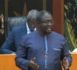Assemblée nationale / Ayib DAffé au président de l’Assemblée nationale : « Le pays est endeuillé et on se regroupe ici pour moins important que ces morts »