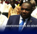 Manifestations au Sénégal - El Hadj Dia dénonce l’absence aux côtés du Président Sall de certains leaders et cite nommément Doudou Kâ dont il demande le limogeage